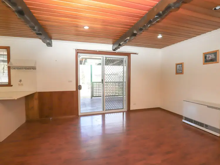 Fourth view of Homely house listing, 2 Queen Street, Oberon NSW 2787