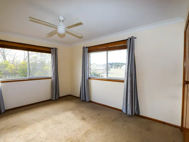 Seventh view of Homely house listing, 2 Queen Street, Oberon NSW 2787