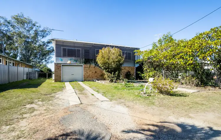 291 Bent Street, South Grafton NSW 2460
