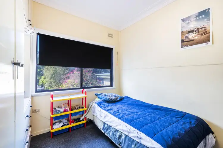 Sixth view of Homely house listing, 291 Bent Street, South Grafton NSW 2460