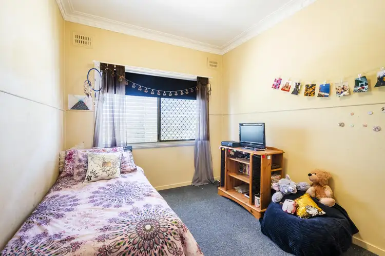 Seventh view of Homely house listing, 291 Bent Street, South Grafton NSW 2460