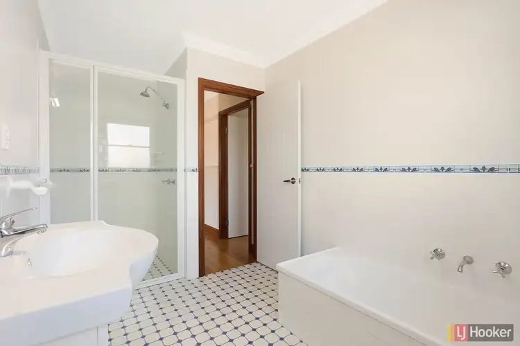 Fifth view of Homely house listing, 44 Cobargo Bermagui Road, Cobargo NSW 2550