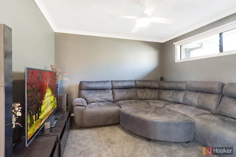 Sixth view of Homely house listing, 20 Millbank Way, Bega NSW 2550