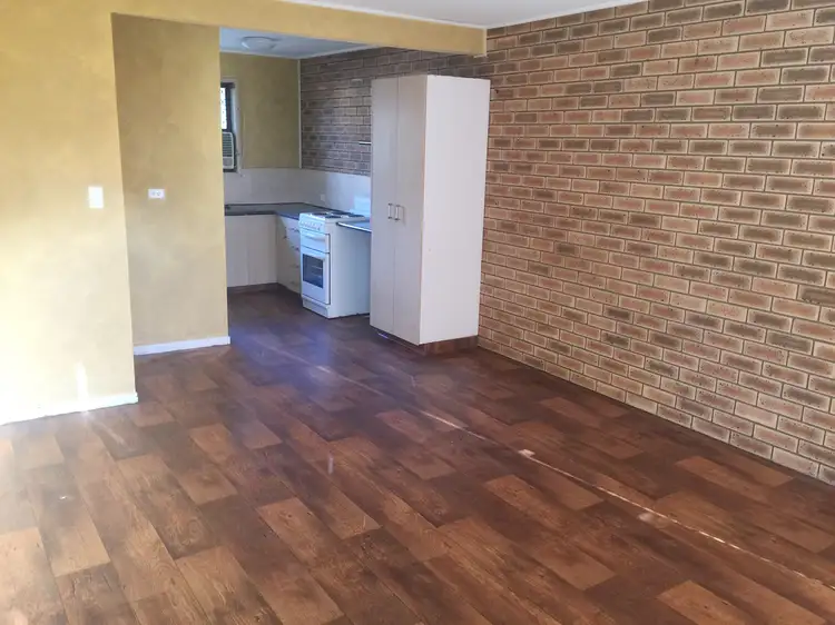 Third view of Homely unit listing, 2/4 Conoble Court, Eagleby QLD 4207