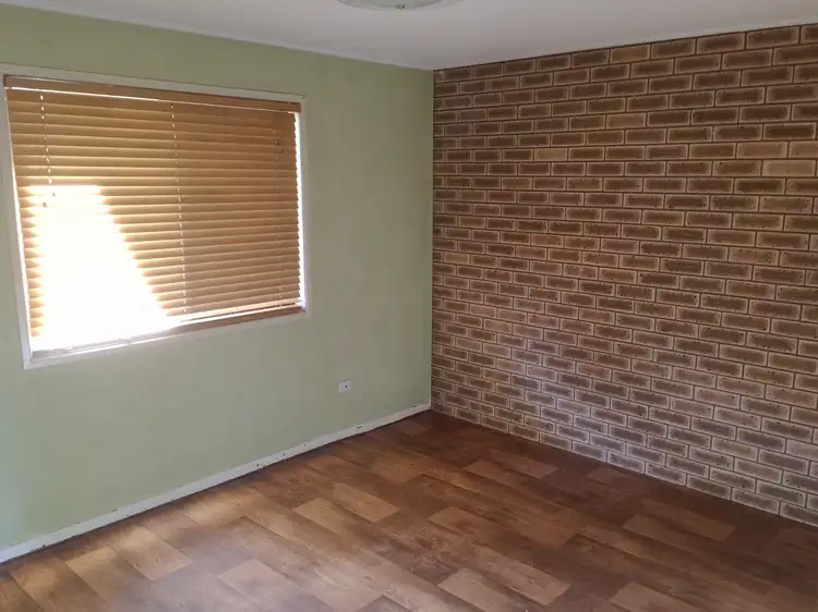 Fourth view of Homely unit listing, 2/4 Conoble Court, Eagleby QLD 4207