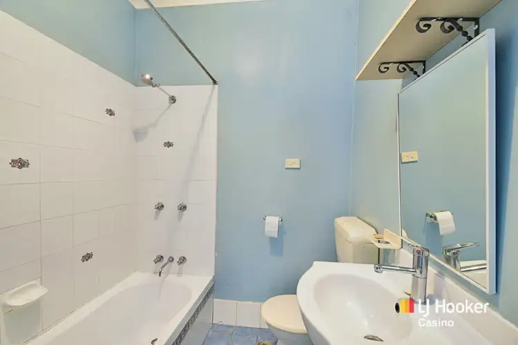 Sixth view of Homely house listing, 89 Stapleton Avenue, Casino NSW 2470