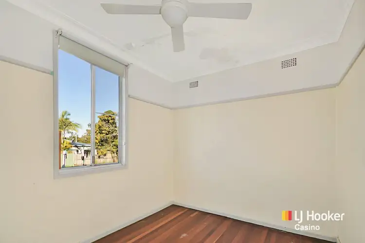 Seventh view of Homely house listing, 89 Stapleton Avenue, Casino NSW 2470