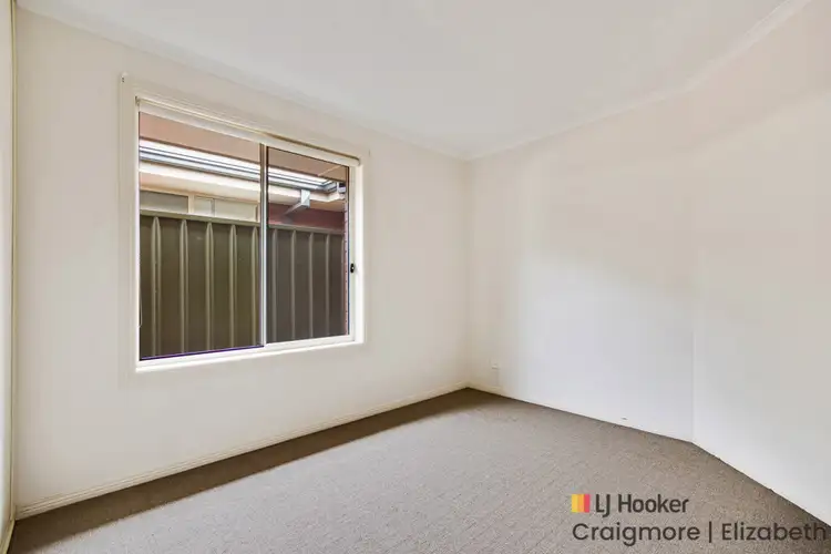 Sixth view of Homely house listing, 34 Bristol Crescent, Davoren Park SA 5113