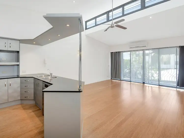 Third view of Homely unit listing, 20/22-24 Oyster Court, Trinity Beach QLD 4879