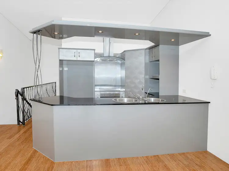 Fourth view of Homely unit listing, 20/22-24 Oyster Court, Trinity Beach QLD 4879