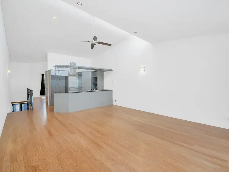 Fifth view of Homely unit listing, 20/22-24 Oyster Court, Trinity Beach QLD 4879