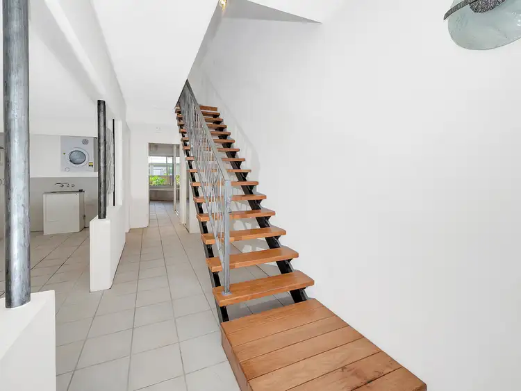 Sixth view of Homely unit listing, 20/22-24 Oyster Court, Trinity Beach QLD 4879