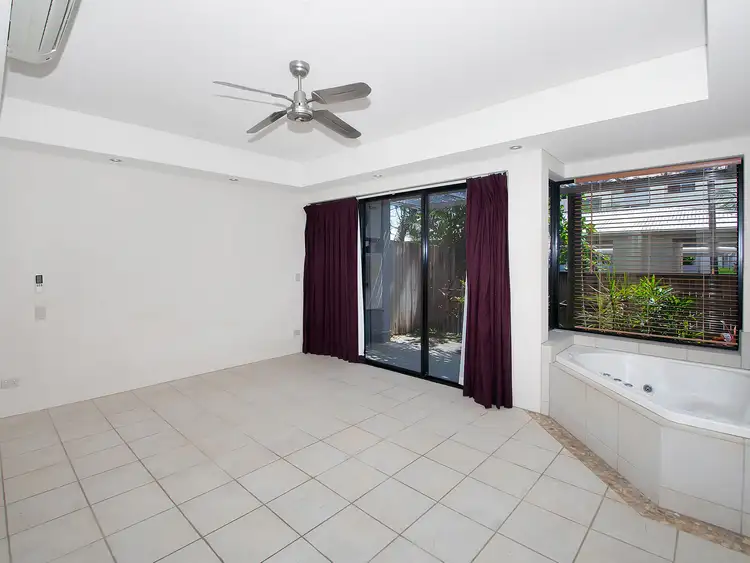 Seventh view of Homely unit listing, 20/22-24 Oyster Court, Trinity Beach QLD 4879