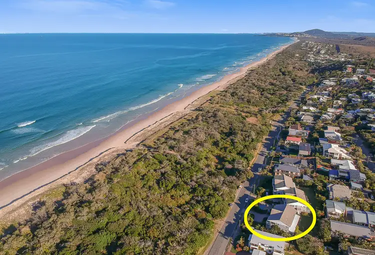 Second view of Homely unit listing, 9/60 Peregian Esplanade, Peregian Beach QLD 4573
