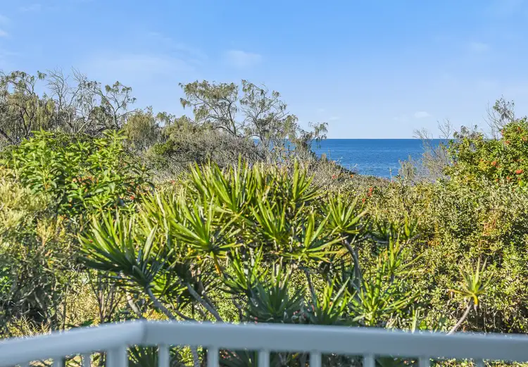 Third view of Homely unit listing, 9/60 Peregian Esplanade, Peregian Beach QLD 4573