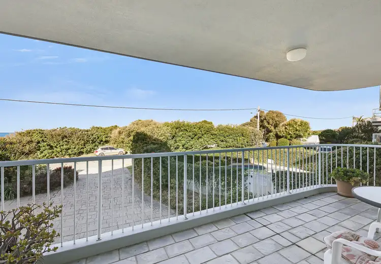 Fourth view of Homely unit listing, 9/60 Peregian Esplanade, Peregian Beach QLD 4573