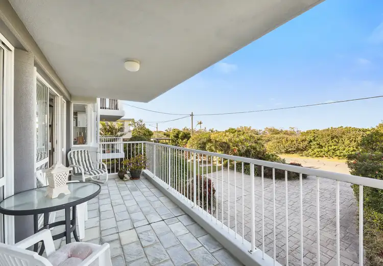 Fifth view of Homely unit listing, 9/60 Peregian Esplanade, Peregian Beach QLD 4573