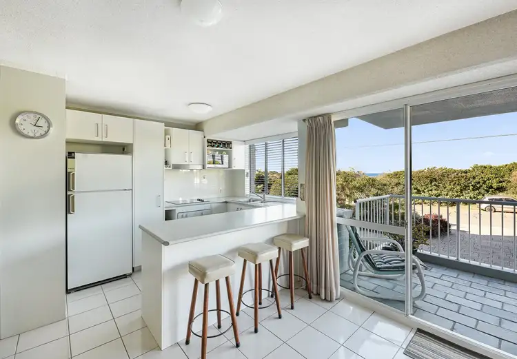 Sixth view of Homely unit listing, 9/60 Peregian Esplanade, Peregian Beach QLD 4573