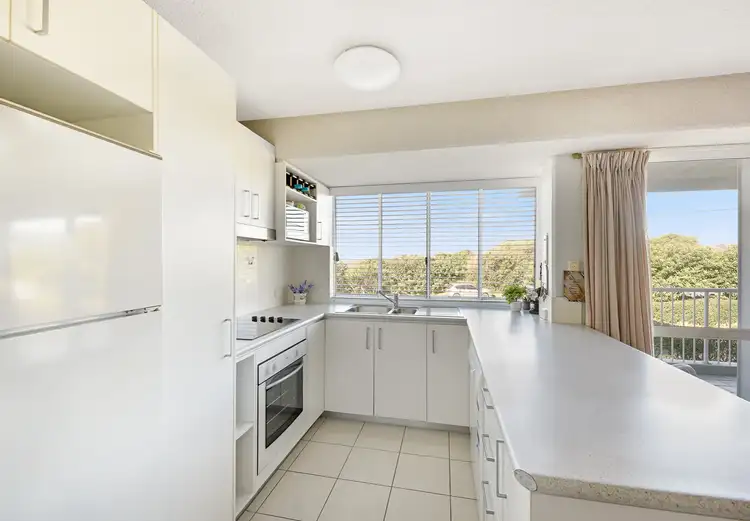 Seventh view of Homely unit listing, 9/60 Peregian Esplanade, Peregian Beach QLD 4573