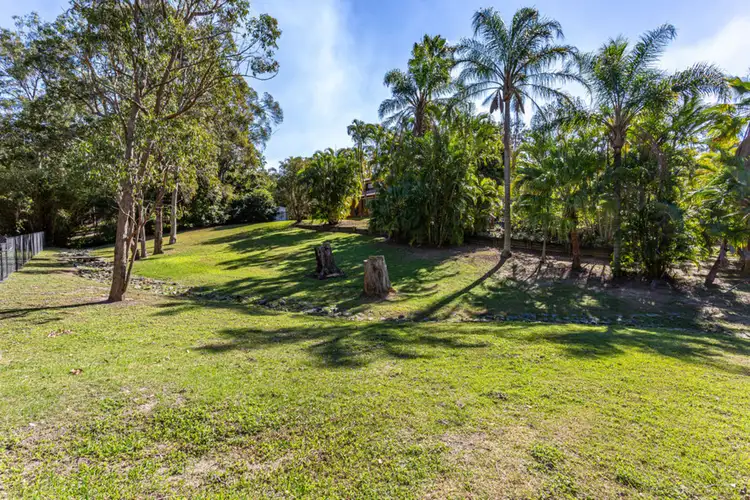 Third view of Homely house listing, 2 Fergus Court, Worongary QLD 4213