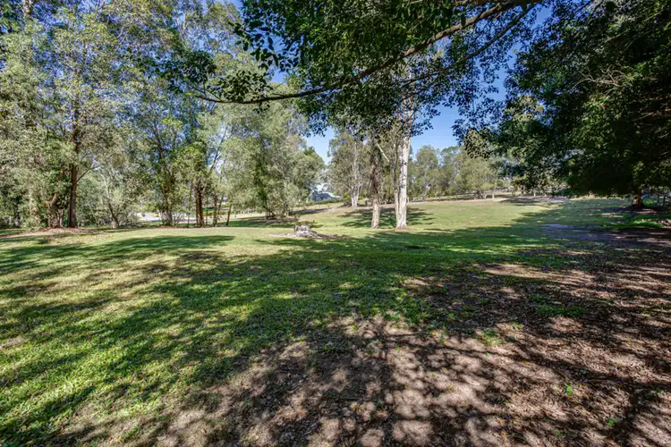 Second view of Homely land listing, Lot 10 Tanja Court, Tallai QLD 4213