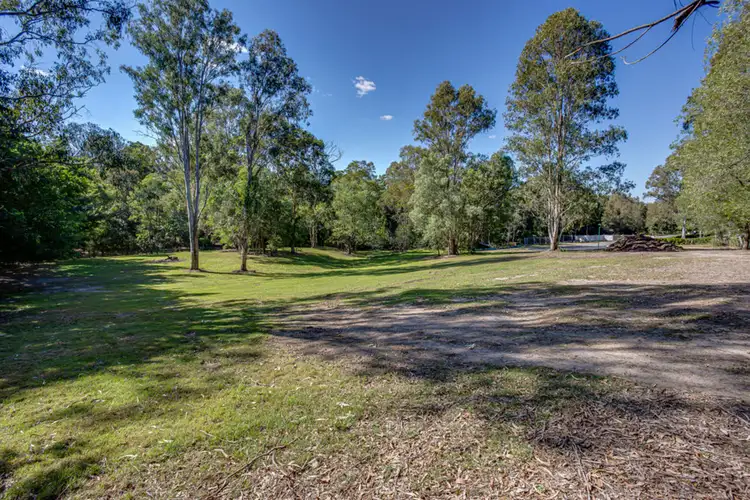 Third view of Homely land listing, Lot 10 Tanja Court, Tallai QLD 4213