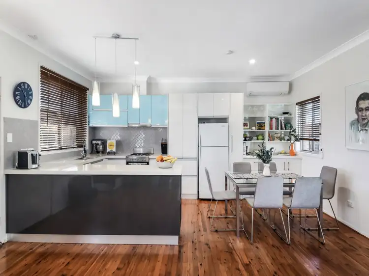 6/47-49 Preddys Road, Bexley NSW 2207