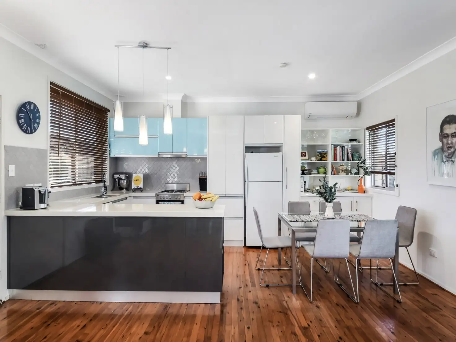 Main view of Homely villa listing, 6/47-49 Preddys Road, Bexley NSW 2207