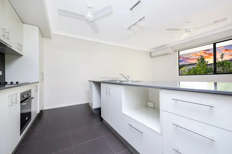 Fourth view of Homely house listing, 37 Flametree Circuit, Rosebery NT 832