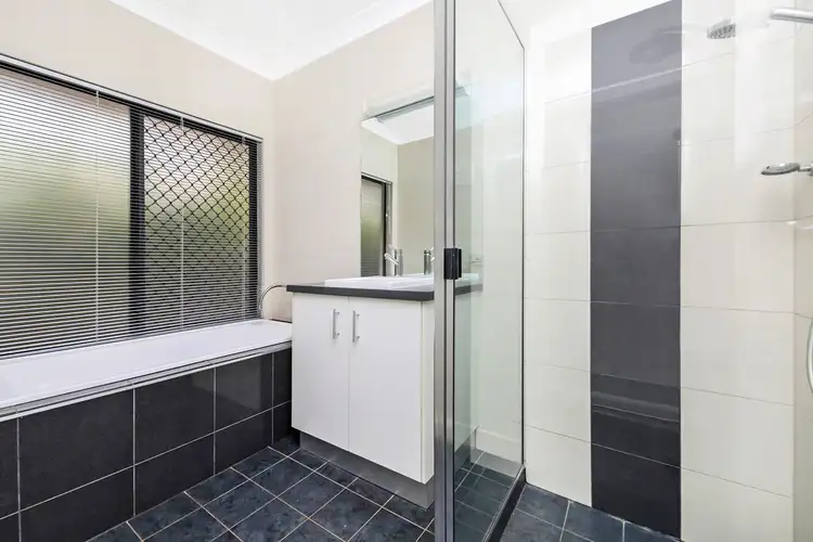 Fifth view of Homely house listing, 37 Flametree Circuit, Rosebery NT 832