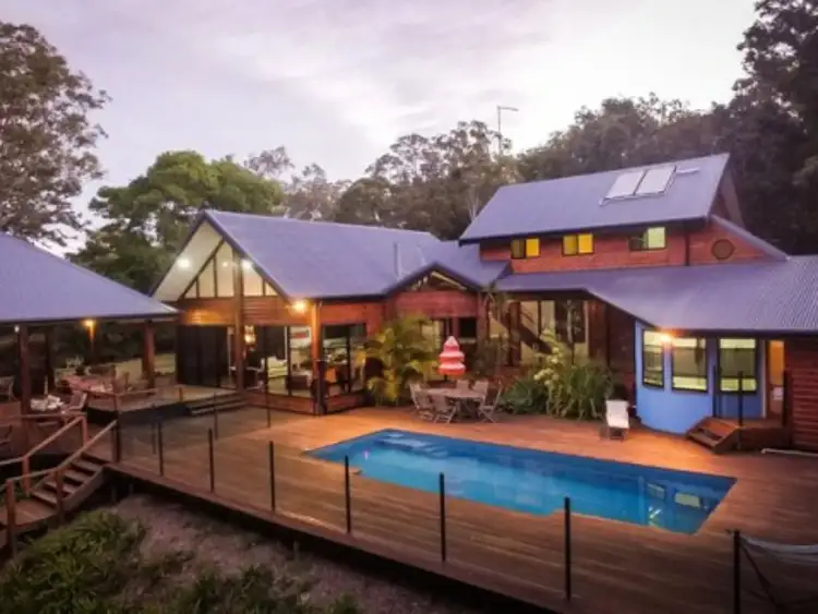 Second view of Homely rural property listing, 2-26 Cabriolet Crescent, Macleay Island QLD 4184