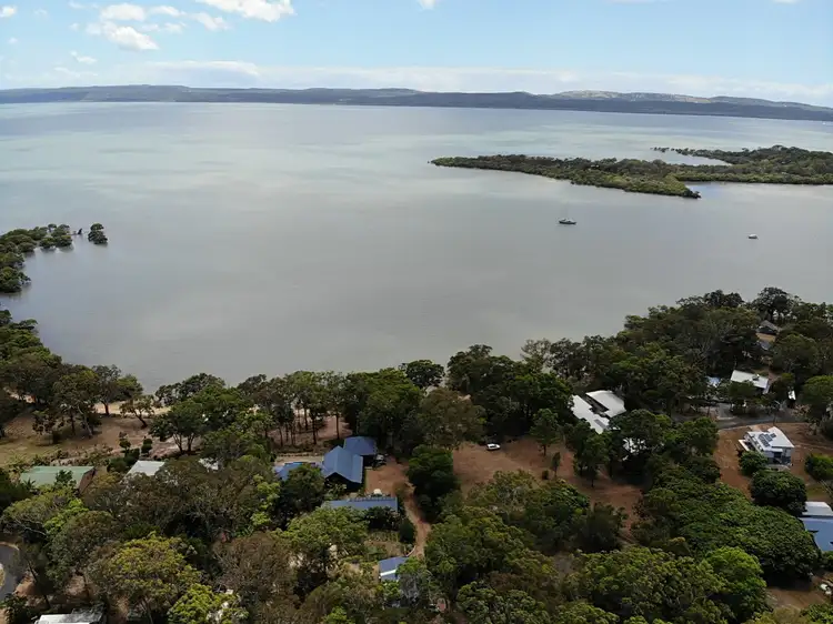 Fourth view of Homely rural property listing, 2-26 Cabriolet Crescent, Macleay Island QLD 4184