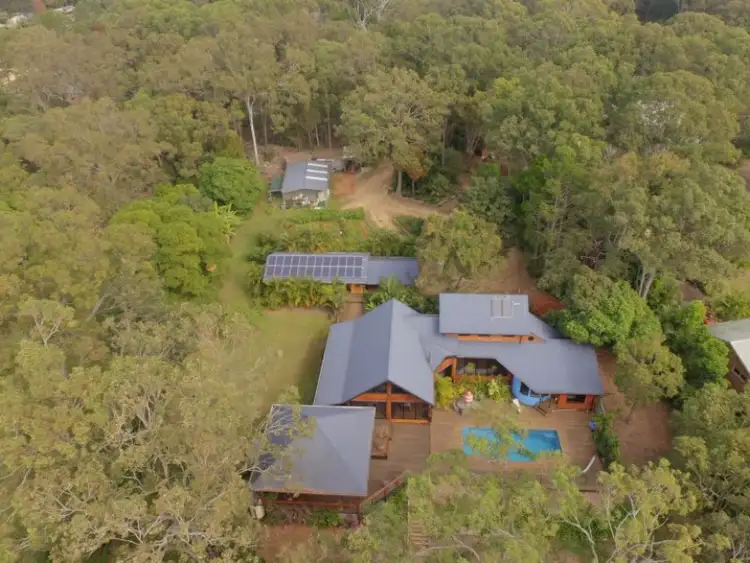 Fifth view of Homely rural property listing, 2-26 Cabriolet Crescent, Macleay Island QLD 4184