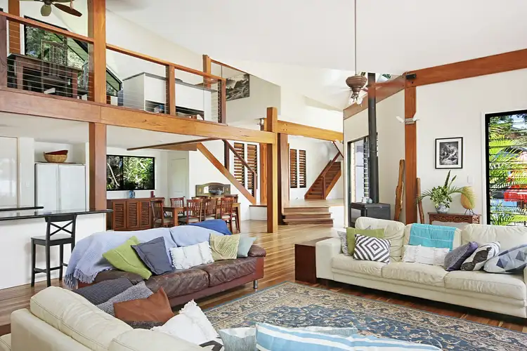 Seventh view of Homely rural property listing, 2-26 Cabriolet Crescent, Macleay Island QLD 4184