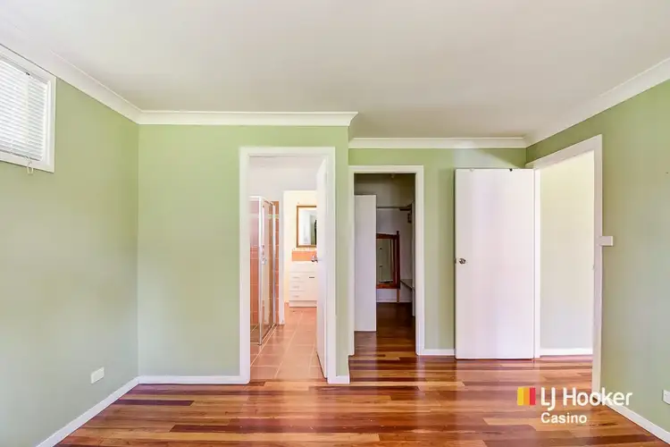 Sixth view of Homely house listing, 30 Hogarth Range Rd, Mongogarie NSW 2470