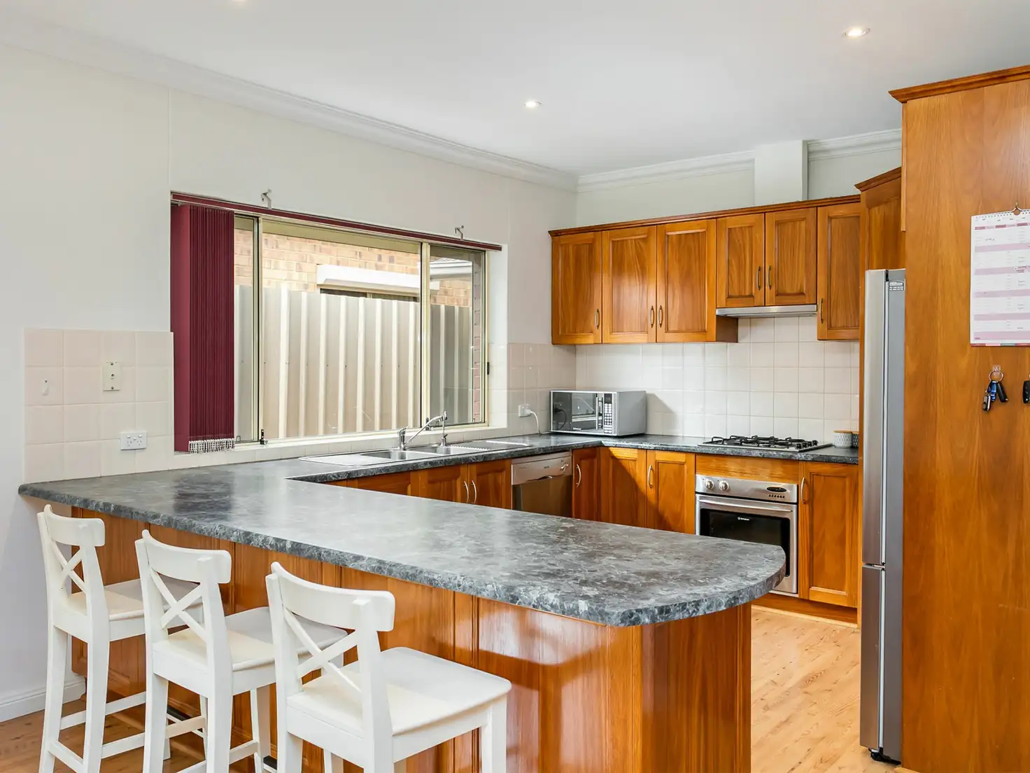 Main view of Homely house listing, 6C North Parade, Royal Park SA 5014