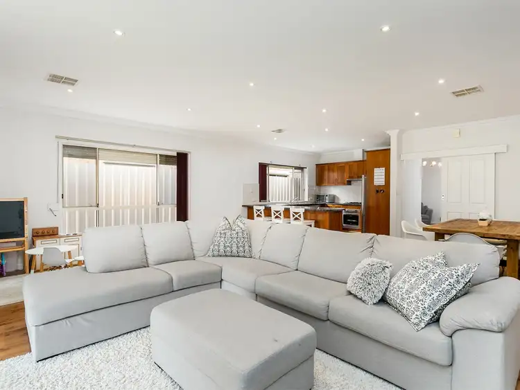 Third view of Homely house listing, 6C North Parade, Royal Park SA 5014