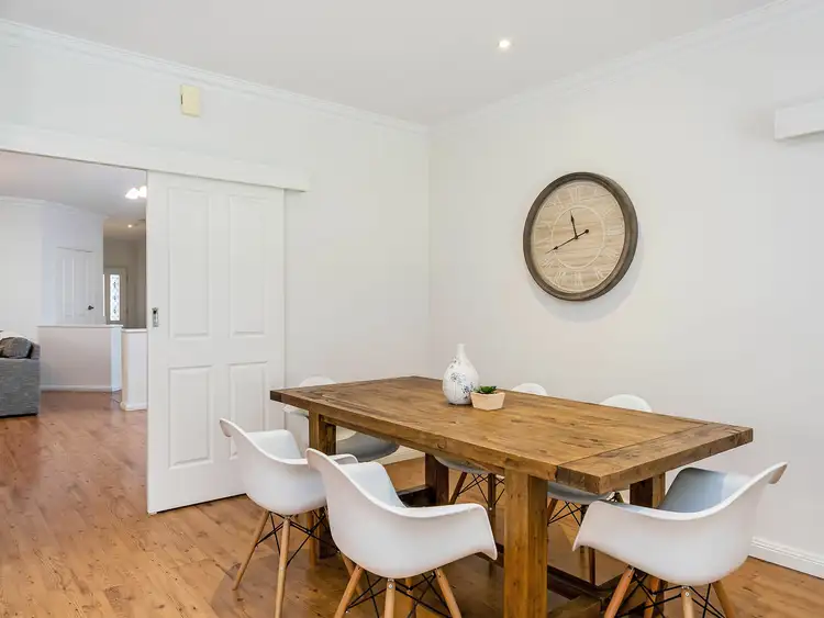 Fourth view of Homely house listing, 6C North Parade, Royal Park SA 5014