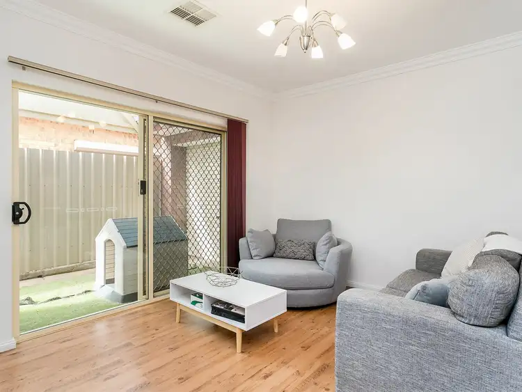 Fifth view of Homely house listing, 6C North Parade, Royal Park SA 5014