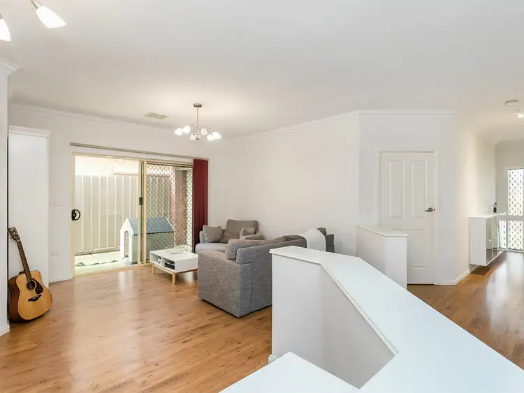 Sixth view of Homely house listing, 6C North Parade, Royal Park SA 5014