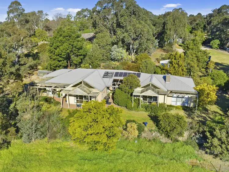 989 Princes Highway, Nicholson VIC 3882