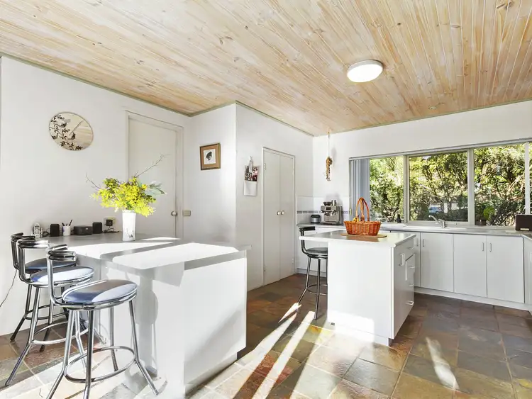 Third view of Homely rural property listing, 989 Princes Highway, Nicholson VIC 3882