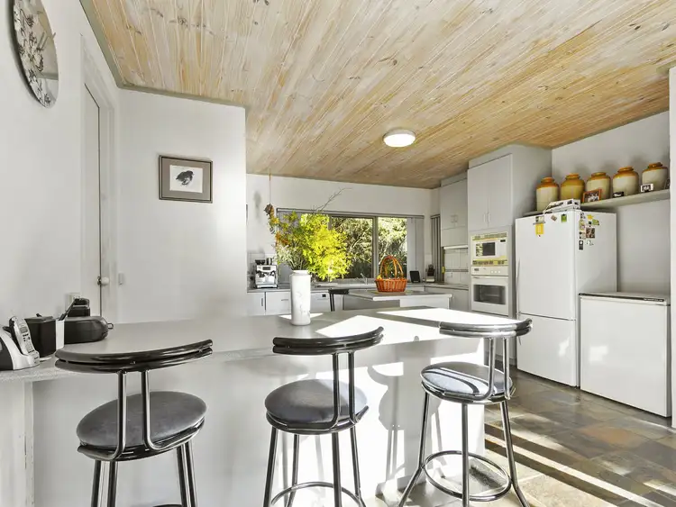 Fourth view of Homely rural property listing, 989 Princes Highway, Nicholson VIC 3882