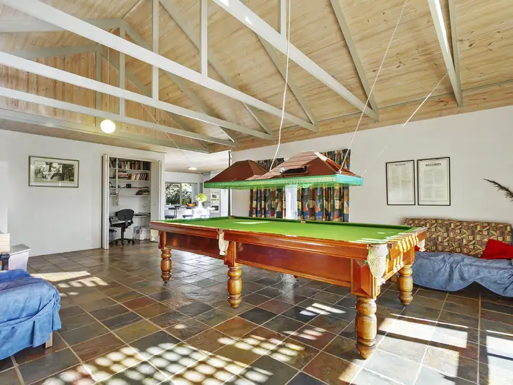 Sixth view of Homely rural property listing, 989 Princes Highway, Nicholson VIC 3882