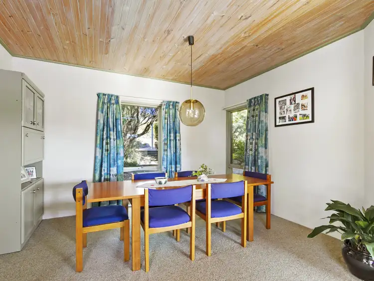 Seventh view of Homely rural property listing, 989 Princes Highway, Nicholson VIC 3882