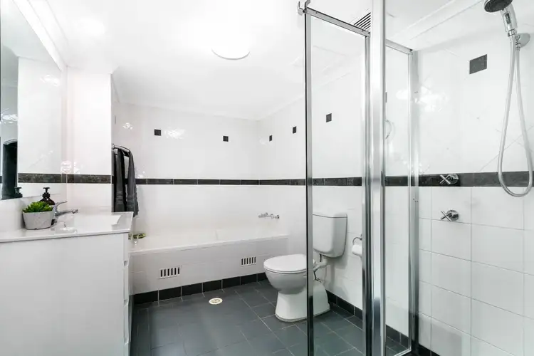 Fifth view of Homely unit listing, 109/1-29 Bunn St, Pyrmont NSW 2009