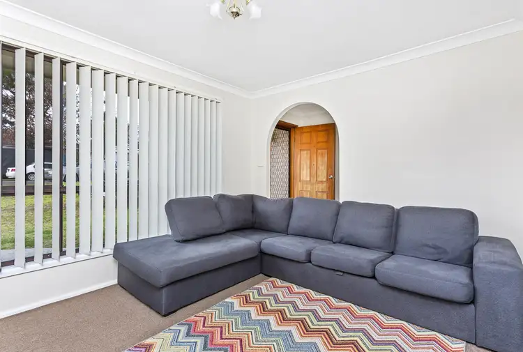 Sixth view of Homely house listing, 13 Burdekin Drive, Albion Park NSW 2527