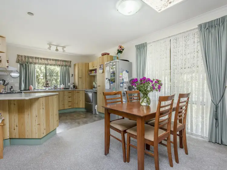 Fourth view of Homely villa listing, 116/6-22 Tench Avenue, Jamisontown NSW 2750