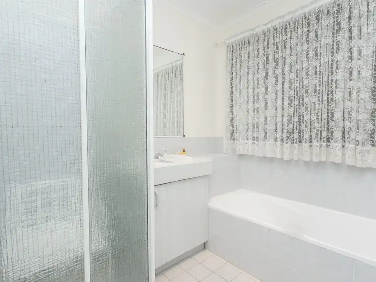 Sixth view of Homely villa listing, 116/6-22 Tench Avenue, Jamisontown NSW 2750