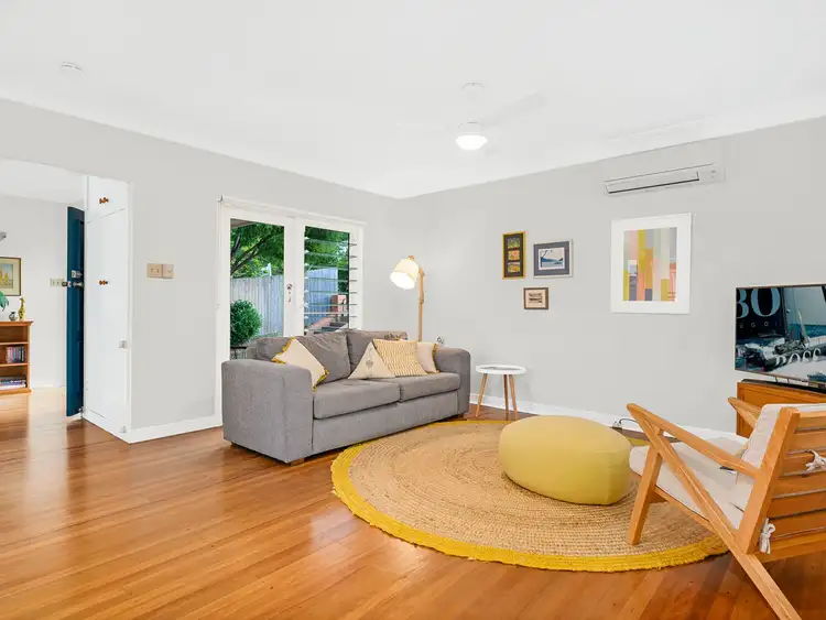 Third view of Homely house listing, 24 Albar Street, Wavell Heights QLD 4012